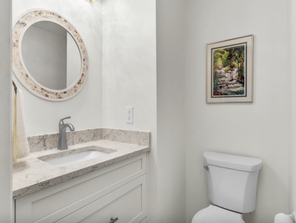 South end Marco Island Luxury Condo 3 month minimum